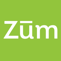 ZUM is an on a mission to build world's largest and most trusted platform for kids' mobility and care. It is always looking for high energy, enthusiastic, and self-motivated people to join our team.