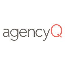 agencyQ is recognized as a leading digital marketing agency based in Washington, D.C. It serves its clients by leveraging data and insights in order to predict the needs of tomorrow.