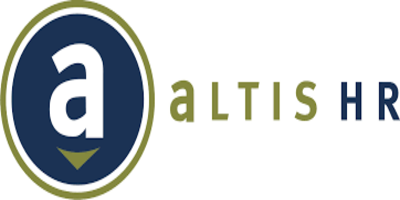 altisHR is a recognized leader in the delivery of recruitment and staffing services in the Greater Toronto Area, Western Canada and the National Capital Region. It places qualified job seekers in temporary, contract and permanent positions within accounting and finance.