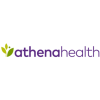 athenahealth is a leading provider of network-enabled services and mobile applications for medical groups and health systems.