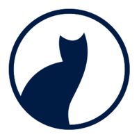 Domestic Cat is a small software studio with a big heart. It works hard to build fun, engaging mobile apps for clients big and small. It collaborates with digital agencies, startups, and multinational corporates.