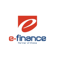 e-finance was established as the market leader in the field of electronic payment. Operating in Egypt, e-finance provides state of the art electronic payment solutions to the government and public sector in a secure environment according to the national and international security standard