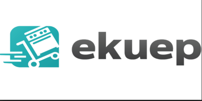 ekuep is all about commercial kitchen equipment at affordable prices. It is the first company in online foodservice equipment industry that provides quality equipment at your doorsteps in all of GCC.