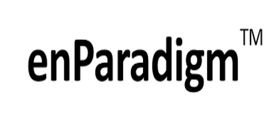 enParadigm is a performance solutions company, leveraging customizable, tech-driven simulations and mobile-first learning solutions. Its 'Relevance-Engagement-Impact Methodology' helps drive business and behavioral competency, which can drive measurable ROI for the business.