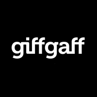 giffgaff is a little different from your `normal` telecoms company. It`s a mobile business owned by Telefonica but is run by its members.