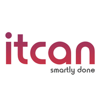 itcan is a growing intelligent digital marketing agency that keeps targeting great missions. Its main office is based in Dubai, with two other branches in Saudi Arabia and Egypt.