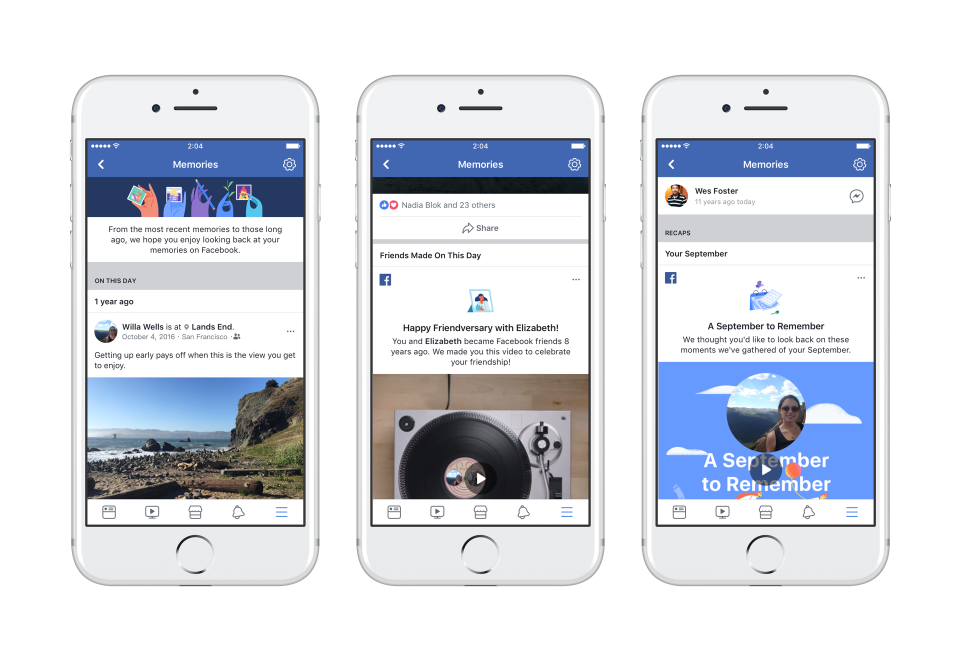 News 1 | Digital Marketing Community