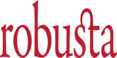 Robusta is a tech agency that believes in young enthusiastic talents who strive for spreading positivity through their work and get excited by challenges. Supercharged with creative energy, it develops experiences that reshape brands and grow businesses.