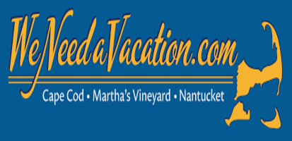 WeNeedaVacation.com provide an innovative means of matching vacationers and homeowners more efficiently and inexpensively than ever before. WeNeedaVacation.com now lists more than 3,500 listings on the Cape, Martha's Vineyard, and Nantucket.