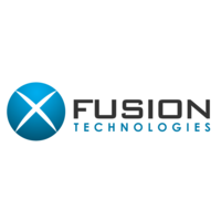 xFusion Technologies, Inc. is a State of California Incorporation headquartered in Rancho Cordova, California. It specializes in serving various public and private sector organizations. Its management team, employees and business partners are skilled in selected domains and technology.