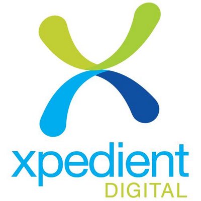 Job Opportunities 1 | Digital Marketing Community