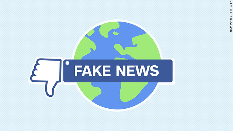 News 3 | Digital Marketing Community