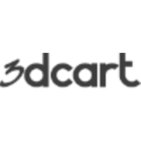 Founded in 1997, 3dcart is a complete and robust e-commerce platform designed to help online store owners thrive in a competitive market. With hundreds of features built directly into its software, business owners can effectively open, operate and maintain a successful online store with relative ease and efficiency.