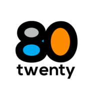 80Twenty is a boutique and award-winning staffing agency specializing in marketing, sales, and creative talent for primarily San Francisco, Los Angeles, and New York City.