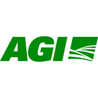 AGI is a global leader in the planning, engineering and manufacturing of full solutions and systems across 5 platforms: Grain, Fertilizer, Food, Feed and Seed. It partners with its customers on 6 continents to leverage the AGI advantage and engineer unique market specific systems.