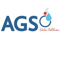 AGS focuses on the preservation of the environment, acting throughout the entire water cycle. Its activities range from consultancy and development of specialized engineering services to the management, operation, and maintenance of urban water systems and treatment facilities.
