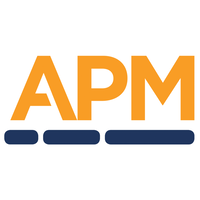APM (www.apm.net.au) is a leading Australian-owned international human services organization delivering employment, injury management, vocational rehabilitation, assessment, allied health intervention and community care (aged care and disability care) services.