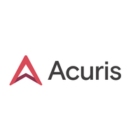 Acuris powers business growth for financial and professional services firms worldwide. Through events and subscription-based digital services, it provides unique, high-value content that helps its customers to make the best decisions based on the strongest evidence.