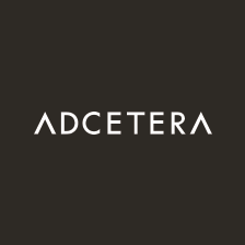 Adcetera is an independent marketing and advertising agency. Its 35-year history is built on a very simple foundation: it is exceptionally good at helping brands tell their stories, and it does so in ways that are memorable, impactful, useful, and true.