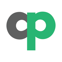 Affordplan is the only one of its kind program which gives you the power of creating your own savings plan, upon whose maturity you’re given instant access to the treatment you need.
