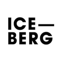 This creative agency offers advertising, social, digital and media buying services to their consumer clientele. Agency Iceberg focuses on the value proposition and excellent service, not just price. A transparent approach ensures clients and talent have a complete picture of the opportunity in front of them, creating long-term relationships and success stories.