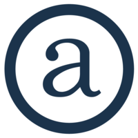 Alexa.com is an Amazon.com company. Alexa's suite of intuitive analytics products transforms data into meaningful insights that lead to a competitive advantage for your company. Founded in 1996, Alexa is a global pioneer in the world of analytical insight.