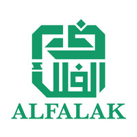 Al-Falak Electronic Equipment & Supplies Co. is a leading IT and communications solution provider that has continuously been ranked by Arab News as one of the top 100 Companies in Saudi Arabia.