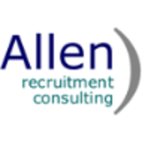 Allen Recruitment Consulting is trusted by many of the leading technology and finance companies across the globe since 1998, it is consistently rated #1 or #2 recruitment partner in their quarterly reviews.