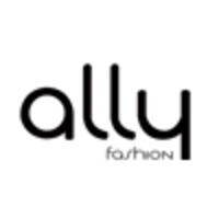 Since establishing in 2011, Ally has become a household name in the Australian fashion industry, with over 130 store locations nationally and a thriving online store shipping worldwide. With a continual plan to grow expansively in the coming years, Ally’s spread continues.