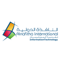 Alnafitha International, founded in 1993 in Saudi Arabia as a leading independent provider of IT services and solutions. Alnafitha provides consistent processes and tools combined with the right skills at the right time and place.