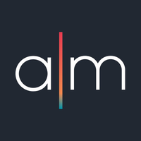 Amuse Digital is a marketing agency built for the modern world where consumers are in the driver's seat. Amuse is in the two-way communication business, which is all about making connections.