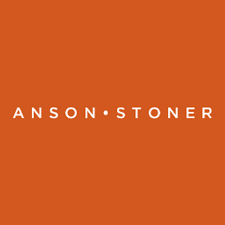 Anson-Stoner is a full-service advertising agency that specializes in leveraging brands to increase bottom lines. With expertise in advertising, research, brand strategy, media planning and buying, public relations, promotion and interactive design and development, Anson-Stoner provides tailored services to meet the needs of each client. Since its inception in 1983, Anson-Stoner has been consistently recognized for its work with numerous local, regional and national awards, including the prestigious Radio Mercury Award.
