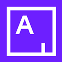 Artsy is the global platform for discovering and collecting art. Artsy partners with leading museums, international galleries, auction houses, and art fairs to create the world’s largest marketplace for art.