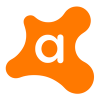 Avast Software is the global leader in next-gen cybersecurity products for businesses and consumers, protects hundreds of millions of people online.