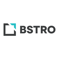 BSTRO is a leading digital marketing agency in San Francisco that helps brands incite action through powerful storytelling and innovative technology
