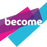 Become Recruitment has been connecting the best talent since 1997 and work with some of the most creative individuals, agencies and brands around. It works on both permanent opportunities and freelance assignments, making those all-important introductions within the creative, design and digital space.