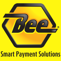 TBE for Payment Solutions and Services S.A.E. working under the brand name “Bee” has now launched in Egypt. It will be acting as the Middle East hub for Technobiz Equipment PTL LTD - the multinational payment solution provider that has successful business recognition in Asia and Europe.