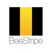 BeeStripe creates products that help people improve their everyday online lives. The product focuses include privacy-enhancement, security, and shopping.