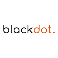 Blackdot is a global management consultancy headquartered in The Rocks in Sydney. It is on an exciting growth trajectory with expansion in both APAC and EMEA and has been recognized as one of Westpac's Top 200 Businesses of Tomorrow.