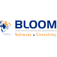 BLOOM is a global IT service and solutions firm based in San Ramon, California and has its delivery headquarter in Bangalore and Chennai in INDIA. Its state-of-the-art technology backed by proven processes along with updated strategies has made us the IT partner of choice.