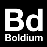 Boldium is a creative design strategy agency in California that builds marketing strategies that establish dialogues between you and your existing and potential customers