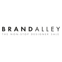 BrandAlley is the members-only designer discount site that’s host to over 500 of the most coveted names in fashion, beauty and home. Here, full price doesn’t exist: everything from Michael Kors bags to Dyson fans is up to 80% off the RRP.