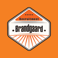 Brandgaard is a specialist marketing recruitment agency. It represents the best talent in marketing, communications, PR, digital and design, placing them in market-leading companies and agencies across the UK.