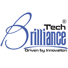 Brilliance Tech is one of the leading providers of Embedded Systems and Software development services in Egypt. Combining creativity and technical expertise, Brilliance Tech offers state-of-the-art for M2M Applications for different wired and wireless protocols.