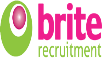 Brite Recruitment Ltd is an independent consultancy offering tailored recruitments solutions to clients and candidates alike. We are passionate about what they do and have over 30 years recruitment experience.