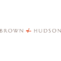 Brown + Hudson is a new breed of the travel company. It creates truly bespoke journeys for well-traveled discerning individuals, who expect something more than luxury and beyond extraordinary.