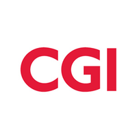 CGI is a leading IT and business consulting services firm focused on being a partner, employer and investment of choice.