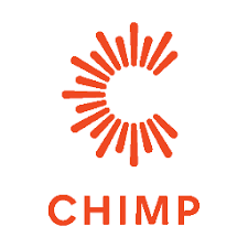 CHIMP is a purpose-driven, Vancouver-based organization with deep roots in the charitable and tech sectors. It believes that giving changes the world. Its community connects people who want to make the world better with charities that are taking action on causes they care about.