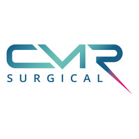CMR Surgical is the UK’s leading surgical robotics company. Its ambition is to extend the benefits of laparoscopic surgery to millions of more people every year.