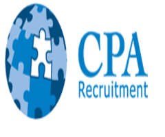 International specialists in the provision of practical recruitment and resourcing solutions, across every sector of the food and drink industry, CPA Recruitment is a name synonymous with quality and service, as well as being a business that’s justifiably proud of its well-earned reputation.